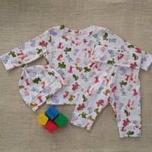 Load image into Gallery viewer, Piper - New Baby Gift Set