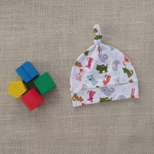 Load image into Gallery viewer, Piper - New Baby Gift Set