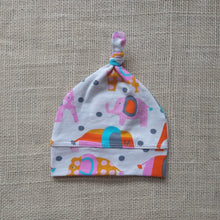 Load image into Gallery viewer, Sunny - New Baby Gift Set