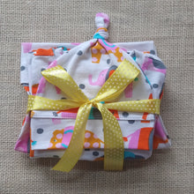 Load image into Gallery viewer, Sunny - New Baby Gift Set