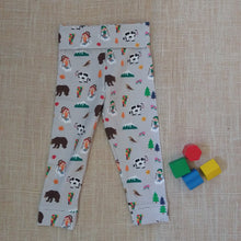 Load image into Gallery viewer, Vermonter Long Sleeve Top & Pant Set