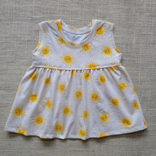 Load image into Gallery viewer, Olivia Tunic Dress
