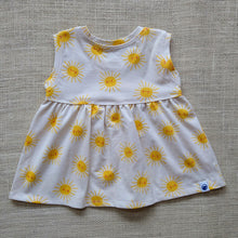 Load image into Gallery viewer, Olivia Tunic Dress

