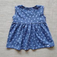 Load image into Gallery viewer, Victoria Tunic Dress
