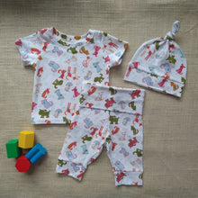 Load image into Gallery viewer, Piper - New Baby Gift Set
