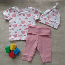 Load image into Gallery viewer, Sophia - New Baby Gift Set
