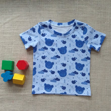 Load image into Gallery viewer, Samuel - New Baby Gift Set
