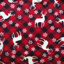 Load image into Gallery viewer, Personalized Christmas Stockings
