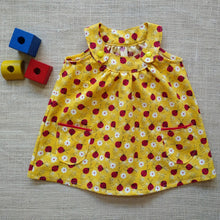 Load image into Gallery viewer, Lily Dress
